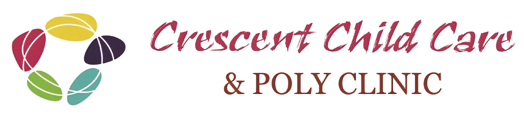 WhatsApp_Image_2025-06-05_at_13.14.38__1_-removebg-preview (1)