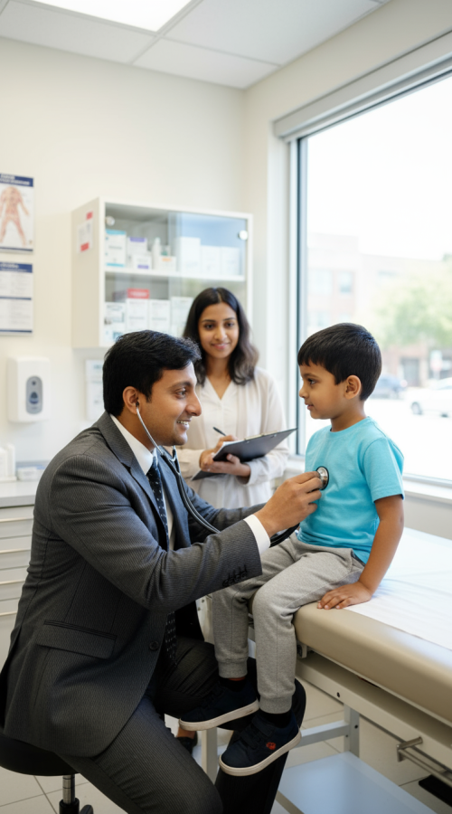 envato-labs-image-edit (7)